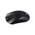 Мышка Dream Machines DM9 Skill USB Black (DM9 Skill), изображение 4 Мышка Dream Machines DM9 Skill USB Black (DM9 Skill), изображение 4