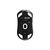 Мышка Dream Machines DM9 Skill USB Black (DM9 Skill), изображение 5 Мышка Dream Machines DM9 Skill USB Black (DM9 Skill), изображение 5