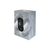 Мышка Dream Machines DM9 Skill USB Black (DM9 Skill), изображение 6 Мышка Dream Machines DM9 Skill USB Black (DM9 Skill), изображение 6
