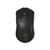 Мышка Dream Machines DM9 Skill USB Black (DM9 Skill) Мышка Dream Machines DM9 Skill USB Black (DM9 Skill)