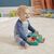 Развивающая игрушка Fisher-Price Веселые животные Дерево (HXK32), изображение 11 Развивающая игрушка Fisher-Price Веселые животные Дерево (HXK32), изображение 11