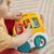 Развивающая игрушка Fisher-Price Веселые животные Дерево (HXK32), изображение 7 Развивающая игрушка Fisher-Price Веселые животные Дерево (HXK32), изображение 7