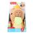 Развивающая игрушка Fisher-Price Капибара (HYR54), изображение 6 Развивающая игрушка Fisher-Price Капибара (HYR54), изображение 6