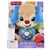 Развивающая игрушка Fisher-Price Smart Stages Умный щенок многоязычный (JFD23), изображение 2 Развивающая игрушка Fisher-Price Smart Stages Умный щенок многоязычный (JFD23), изображение 2