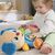 Развивающая игрушка Fisher-Price Smart Stages Умный щенок многоязычный (JFD23), изображение 4 Развивающая игрушка Fisher-Price Smart Stages Умный щенок многоязычный (JFD23), изображение 4