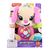 Развивающая игрушка Fisher-Price Smart Stages Сестричка умного щенка многоязычная (JFD32), изображение 3 Развивающая игрушка Fisher-Price Smart Stages Сестричка умного щенка многоязычная (JFD32), изображение 3