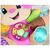 Развивающая игрушка Fisher-Price Smart Stages Сестричка умного щенка многоязычная (JFD32), изображение 5 Развивающая игрушка Fisher-Price Smart Stages Сестричка умного щенка многоязычная (JFD32), изображение 5