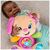 Развивающая игрушка Fisher-Price Smart Stages Сестричка умного щенка многоязычная (JFD32), изображение 8 Развивающая игрушка Fisher-Price Smart Stages Сестричка умного щенка многоязычная (JFD32), изображение 8