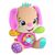 Развивающая игрушка Fisher-Price Smart Stages Сестричка умного щенка многоязычная (JFD32) Развивающая игрушка Fisher-Price Smart Stages Сестричка умного щенка многоязычная (JFD32)
