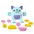 Развивающая игрушка Fisher-Price Чудо-любимчик Интересное превращение (HXP18), изображение 2 Развивающая игрушка Fisher-Price Чудо-любимчик Интересное превращение (HXP18), изображение 2