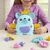 Развивающая игрушка Fisher-Price Чудо-любимчик Интересное превращение (HXP18), изображение 8 Развивающая игрушка Fisher-Price Чудо-любимчик Интересное превращение (HXP18), изображение 8