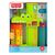 Розвиваюча іграшка Fisher-Price Вчимося разом Яскравий алігатор (JCT13), зображення 3 Розвиваюча іграшка Fisher-Price Вчимося разом Яскравий алігатор (JCT13), зображення 3