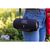 Акустическая система JBL Xtreme 4 Black (JBLXTREME4BLKEUNA), изображение 10 Акустическая система JBL Xtreme 4 Black (JBLXTREME4BLKEUNA), изображение 10