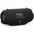 Акустическая система JBL Xtreme 4 Black (JBLXTREME4BLKEUNA), изображение 2 Акустическая система JBL Xtreme 4 Black (JBLXTREME4BLKEUNA), изображение 2