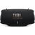 Акустическая система JBL Xtreme 4 Black (JBLXTREME4BLKEUNA), изображение 3 Акустическая система JBL Xtreme 4 Black (JBLXTREME4BLKEUNA), изображение 3