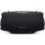 Акустическая система JBL Xtreme 4 Black (JBLXTREME4BLKEUNA), изображение 4 Акустическая система JBL Xtreme 4 Black (JBLXTREME4BLKEUNA), изображение 4