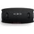 Акустическая система JBL Xtreme 4 Black (JBLXTREME4BLKEUNA), изображение 5 Акустическая система JBL Xtreme 4 Black (JBLXTREME4BLKEUNA), изображение 5