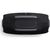 Акустическая система JBL Xtreme 4 Black (JBLXTREME4BLKEUNA), изображение 6 Акустическая система JBL Xtreme 4 Black (JBLXTREME4BLKEUNA), изображение 6