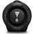Акустическая система JBL Xtreme 4 Black (JBLXTREME4BLKEUNA), изображение 7 Акустическая система JBL Xtreme 4 Black (JBLXTREME4BLKEUNA), изображение 7
