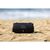 Акустическая система JBL Xtreme 4 Black (JBLXTREME4BLKEUNA), изображение 9 Акустическая система JBL Xtreme 4 Black (JBLXTREME4BLKEUNA), изображение 9