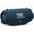 Акустическая система JBL Xtreme 4 Blue (JBLXTREME4BLUEUNA), изображение 2 Акустическая система JBL Xtreme 4 Blue (JBLXTREME4BLUEUNA), изображение 2