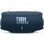 Акустическая система JBL Xtreme 4 Blue (JBLXTREME4BLUEUNA), изображение 3 Акустическая система JBL Xtreme 4 Blue (JBLXTREME4BLUEUNA), изображение 3
