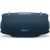 Акустическая система JBL Xtreme 4 Blue (JBLXTREME4BLUEUNA), изображение 4 Акустическая система JBL Xtreme 4 Blue (JBLXTREME4BLUEUNA), изображение 4