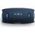 Акустическая система JBL Xtreme 4 Blue (JBLXTREME4BLUEUNA), изображение 5 Акустическая система JBL Xtreme 4 Blue (JBLXTREME4BLUEUNA), изображение 5