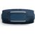 Акустическая система JBL Xtreme 4 Blue (JBLXTREME4BLUEUNA), изображение 6 Акустическая система JBL Xtreme 4 Blue (JBLXTREME4BLUEUNA), изображение 6