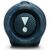 Акустическая система JBL Xtreme 4 Blue (JBLXTREME4BLUEUNA), изображение 7 Акустическая система JBL Xtreme 4 Blue (JBLXTREME4BLUEUNA), изображение 7