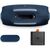Акустическая система JBL Xtreme 4 Blue (JBLXTREME4BLUEUNA), изображение 8 Акустическая система JBL Xtreme 4 Blue (JBLXTREME4BLUEUNA), изображение 8