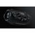 Акустическая система JBL Xtreme 4 Blue (JBLXTREME4BLUEUNA), изображение 9 Акустическая система JBL Xtreme 4 Blue (JBLXTREME4BLUEUNA), изображение 9