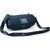Акустическая система JBL Xtreme 4 Blue (JBLXTREME4BLUEUNA) Акустическая система JBL Xtreme 4 Blue (JBLXTREME4BLUEUNA)