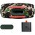 Акустическая система JBL Xtreme 4 Camo (JBLXTREME4CAMOEUNA), изображение 11 Акустическая система JBL Xtreme 4 Camo (JBLXTREME4CAMOEUNA), изображение 11