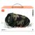 Акустическая система JBL Xtreme 4 Camo (JBLXTREME4CAMOEUNA), изображение 12 Акустическая система JBL Xtreme 4 Camo (JBLXTREME4CAMOEUNA), изображение 12