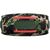 Акустическая система JBL Xtreme 4 Camo (JBLXTREME4CAMOEUNA), изображение 3 Акустическая система JBL Xtreme 4 Camo (JBLXTREME4CAMOEUNA), изображение 3