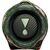 Акустическая система JBL Xtreme 4 Camo (JBLXTREME4CAMOEUNA), изображение 8 Акустическая система JBL Xtreme 4 Camo (JBLXTREME4CAMOEUNA), изображение 8