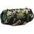 Акустическая система JBL Xtreme 4 Camo (JBLXTREME4CAMOEUNA) Акустическая система JBL Xtreme 4 Camo (JBLXTREME4CAMOEUNA)
