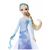 Кукла Disney Frozen Крути и прояви Ледяное сердце Эльза (JBG59), изображение 3 Кукла Disney Frozen Крути и прояви Ледяное сердце Эльза (JBG59), изображение 3