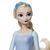 Кукла Disney Frozen Крути и прояви Ледяное сердце Эльза (JBG59), изображение 4 Кукла Disney Frozen Крути и прояви Ледяное сердце Эльза (JBG59), изображение 4