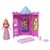 Кукла Disney Princess сюрприз Загадочная башня (JBL46), изображение 6 Кукла Disney Princess сюрприз Загадочная башня (JBL46), изображение 6