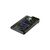 Автомобильный навигатор Modecom Device FreeWAY CX 7.3 TFT 16 GB 7" MapFactor EU (NAV-FREEWAYCX73-MF-EU), изображение 3 Автомобильный навигатор Modecom Device FreeWAY CX 7.3 TFT 16 GB 7" MapFactor EU (NAV-FREEWAYCX73-MF-EU), изображение 3