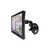 Автомобильный навигатор Modecom Device FreeWAY CX 9.0 TFT 8GB 9" MapFactor EU (NAV-FREEWAYCX90-MF-EU), изображение 7 Автомобильный навигатор Modecom Device FreeWAY CX 9.0 TFT 8GB 9" MapFactor EU (NAV-FREEWAYCX90-MF-EU), изображение 7