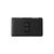 Автомобильный навигатор Modecom Device FreeWAY CX 9.3 Plus TFT 16GB 9" MapFactor EU (NAV-FREEWAYCX93PLUS-MF-EU), изображение 5 Автомобильный навигатор Modecom Device FreeWAY CX 9.3 Plus TFT 16GB 9" MapFactor EU (NAV-FREEWAYCX93PLUS-MF-EU), изображение 5