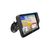 Автомобильный навигатор Modecom Device FreeWAY CX 9.3 Plus TFT 16GB 9" MapFactor EU (NAV-FREEWAYCX93PLUS-MF-EU), изображение 9 Автомобильный навигатор Modecom Device FreeWAY CX 9.3 Plus TFT 16GB 9" MapFactor EU (NAV-FREEWAYCX93PLUS-MF-EU), изображение 9