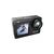Экшн-камера SJCAM SJ8 Dual Screen (6972476162183), изображение 2 Экшн-камера SJCAM SJ8 Dual Screen (6972476162183), изображение 2