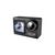 Экшн-камера SJCAM SJ8 Dual Screen (6972476162183), изображение 3 Экшн-камера SJCAM SJ8 Dual Screen (6972476162183), изображение 3