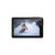 Экшн-камера SJCAM SJ8 Dual Screen (6972476162183), изображение 4 Экшн-камера SJCAM SJ8 Dual Screen (6972476162183), изображение 4