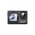 Экшн-камера SJCAM SJ8 Dual Screen (6972476162183) Экшн-камера SJCAM SJ8 Dual Screen (6972476162183)