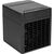 Воздухоочиститель Noveen MAC330, изображение 5 Воздухоочиститель Noveen MAC330, изображение 5